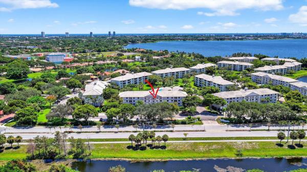 Whitehall, 3710 Whitehall Dr #404, West Palm Beach, Florida 33401, image 1