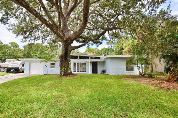 River Park, 505 Coconut Ave, Port St. Lucie, Florida 34952, image 1