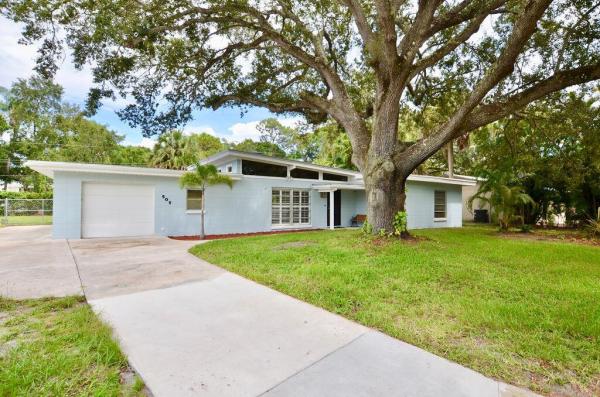 River Park, 505 Coconut Ave, Port St. Lucie, Florida 34952, image 1