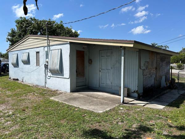 Gun Club Estates, 4181 Winchester Ln, West Palm Beach, Florida 33406, image 1