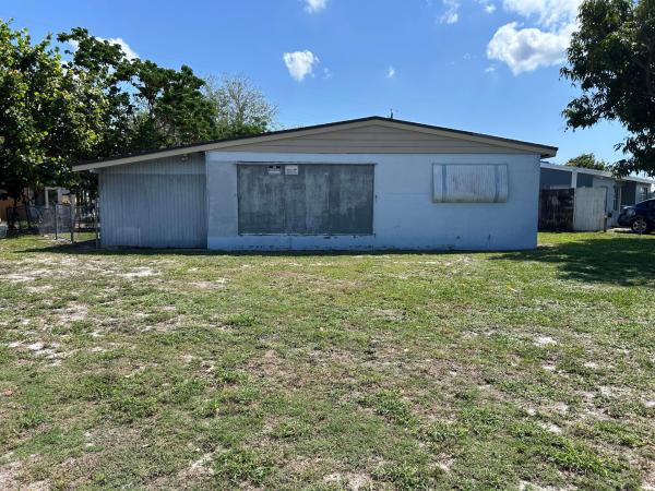 Gun Club Estates, 4181 Winchester Ln, West Palm Beach, Florida 33406, image 3
