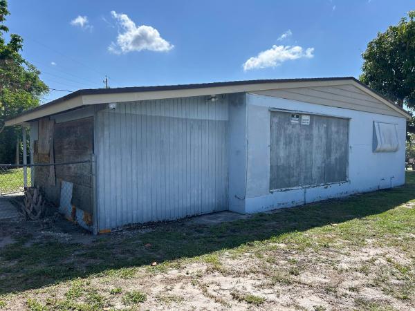 Gun Club Estates, 4181 Winchester Ln, West Palm Beach, Florida 33406, image 2
