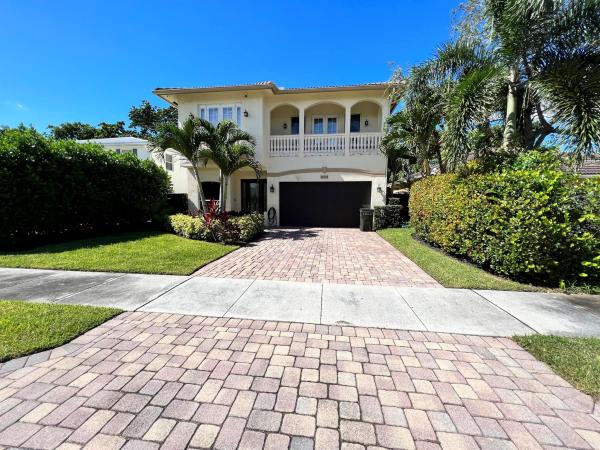 228 NW 2nd Ave, Delray Beach, Florida 33444, image 1
