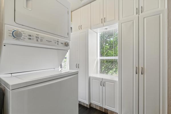 The Acreage, 16319 E Burns Dr, Loxahatchee, Florida 33470, image 1