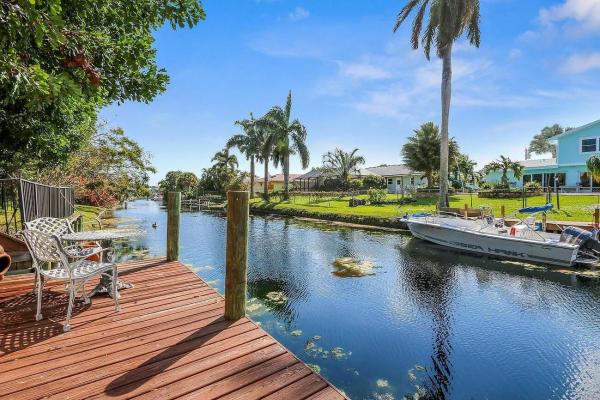 Juno Isles, 1888 Ascott Rd, North Palm Beach, Florida 33408, image 1