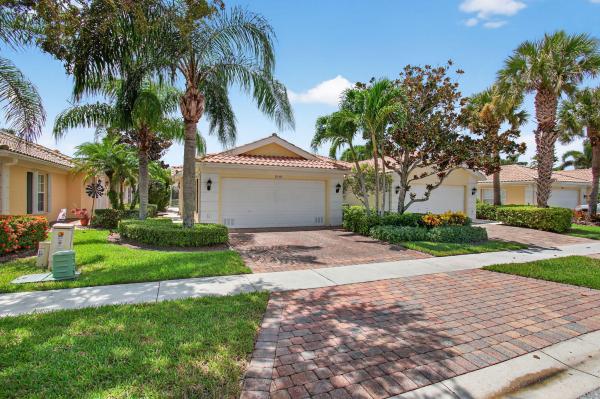VillageWalk Of Wellington, 8148 Montserrat Pl, Wellington, Florida 33414, image 1