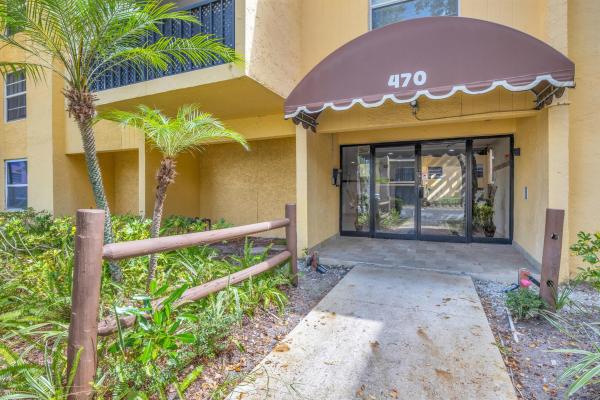 Casa Del Rio, 470 NW 20th St #1050, Boca Raton, Florida 33431, image 1