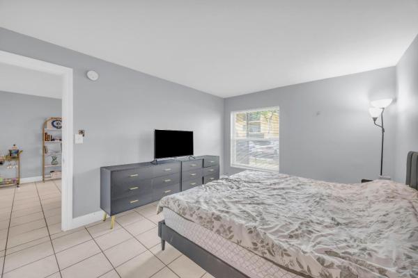 Casa Del Rio, 470 NW 20th St #1050, Boca Raton, Florida 33431, image 1