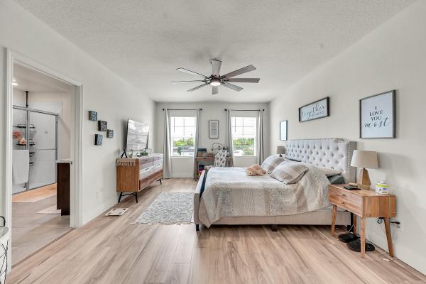 Celebration Pointe, 5310 Entertainment Way, Fort Pierce, Florida 34947, image 2