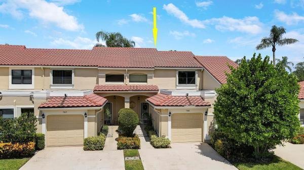 Windermere, 765 Windermere Way, Palm Beach Gardens, Florida 33418, image 1