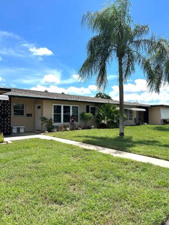 842 Highpoint Blvd #B, Delray Beach, Florida 33445, image 1