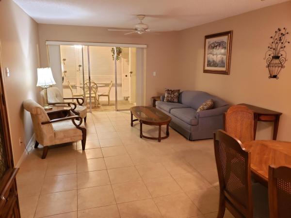 Bridgeview, 5020 Petal Pl #A, Delray Beach, Florida 33484, image 1