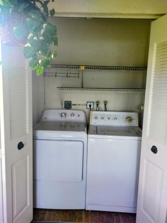 Bridgeview, 5020 Petal Pl #A, Delray Beach, Florida 33484, image 3