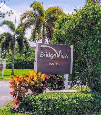 Bridgeview, 5020 Petal Pl #A, Delray Beach, Florida 33484, image 2