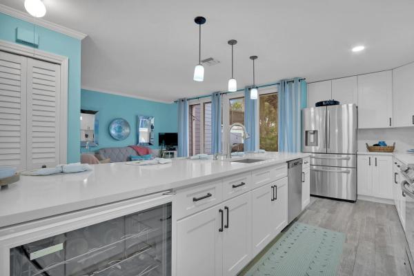Villas Of Ocean Dunes, 726 Ocean Dunes Cir, Jupiter, Florida 33477, image 1