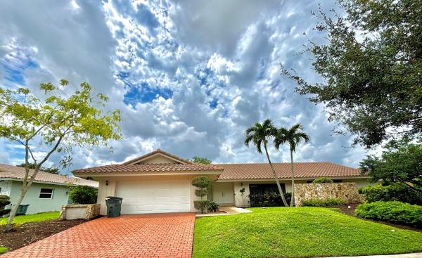 Estancia Of Via Verde, 6878 Entrada Pl #6878, Boca Raton, Florida 33433, image 1