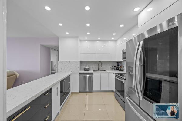 Admirals Port, 2801 NE 183rd St #1606, Aventura, Florida 33160, image 1