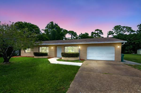 Floresta Pointe, 289 SE Verada Ave, Port St. Lucie, Florida 34983, image 1