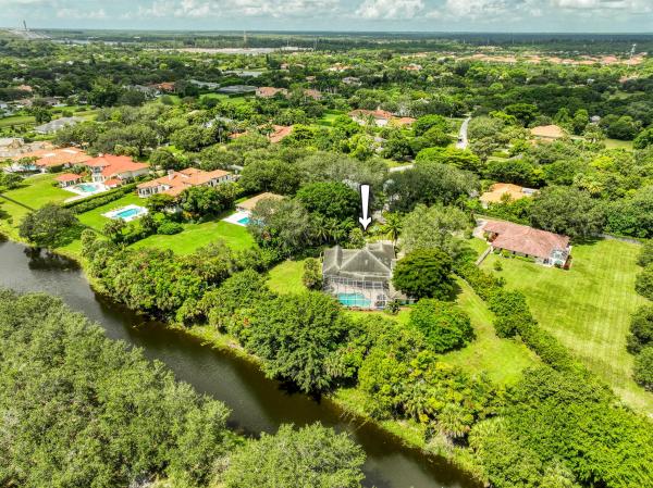 Steeplechase, 5631 Whirlaway Rd, Palm Beach Gardens, Florida 33418, image 1
