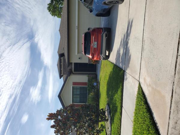 St Andrews Preserve, 6068 NW Regent St, Port St. Lucie, Florida 34983, image 1