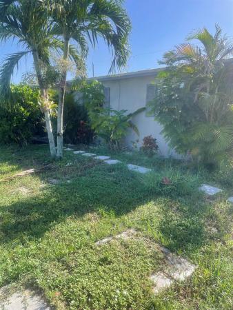 Palm Beach Square, 9278 Bloomfield Dr, Palm Beach Gardens, Florida 33410, image 1