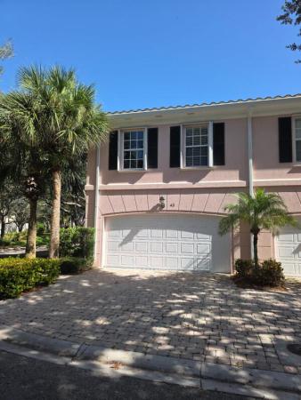 Tequesta Oaks, 43 Live Oak Cir, Tequesta, Florida 33469, image 1