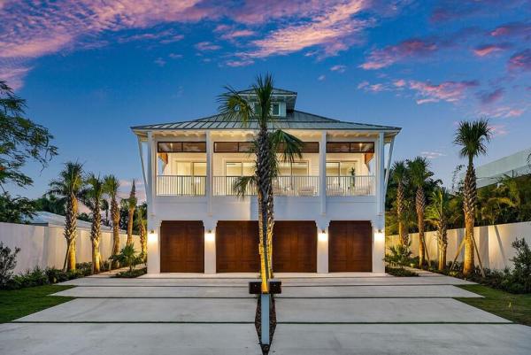 Kenmont, 909 Bond Way, Delray Beach, Florida 33483, image 1