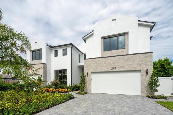 Ellamar, 345 Churchill Rd, West Palm Beach, Florida 33405, image 1