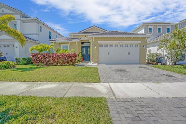 Orchards Of Westlake, 15017 Goldspar Ct Ct, Westlake, Florida 33470, image 1