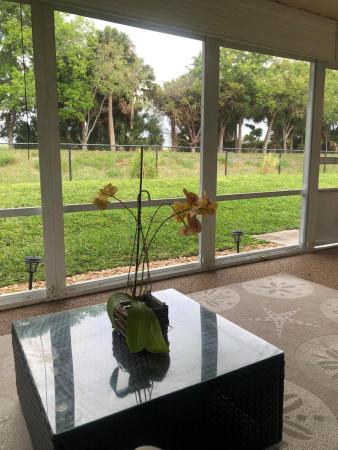 Delray West Estates, 13401 Via Vesta #A, Delray Beach, Florida 33484, image 1