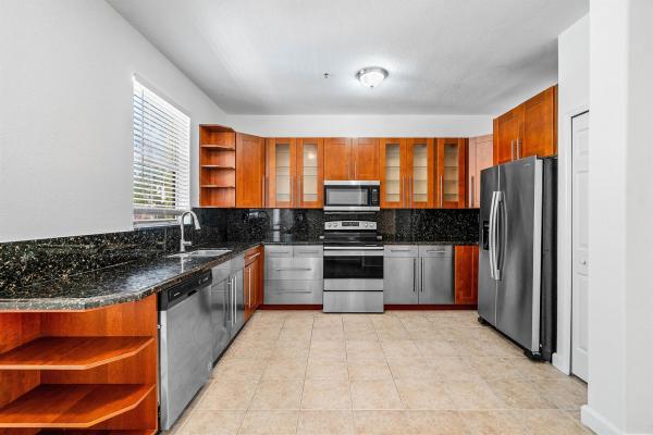2403 Shoma Dr #2403, Royal Palm Beach, Florida 33414, image 1