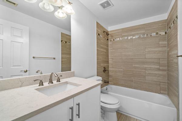 Shoma Townhomes At Royal Palm Beach, 2403 Shoma Dr, Royal Palm Beach, Florida 33414, image 1