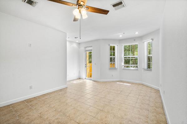 Shoma Townhomes At Royal Palm Beach, 2403 Shoma Dr, Royal Palm Beach, Florida 33414, image 2
