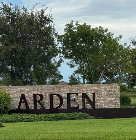 Arden, 1301 Haywagon Trl, Loxahatchee, Florida 33470, image 1