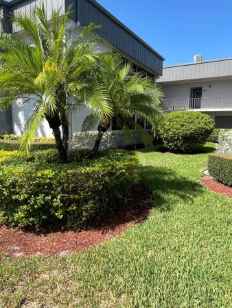 449 Piedmont J, Delray Beach, Florida 33484, image 1