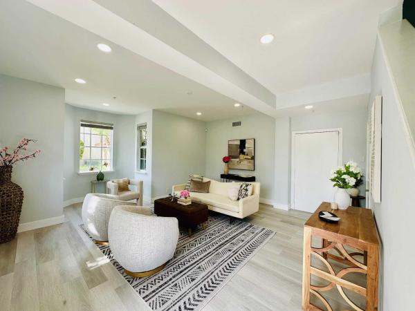 Old Palm Grove, 1635 N Federal Hwy, Delray Beach, Florida 33483, image 1