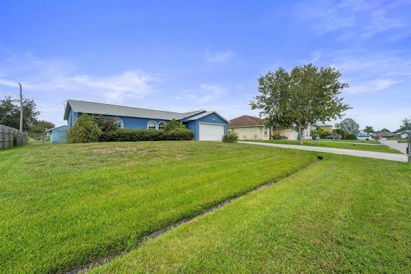 Cashmere Cove, 1642 SW Mcallister Ln, Port St. Lucie, Florida 34953, image 1