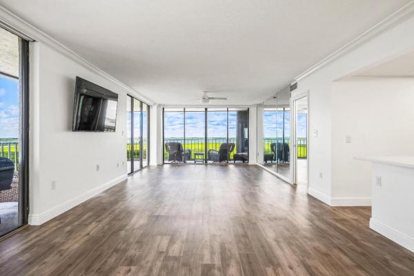 Atlantic View Beach Club, 5047 N Highway A1a #1706, Fort Pierce, Florida 34949, image 1