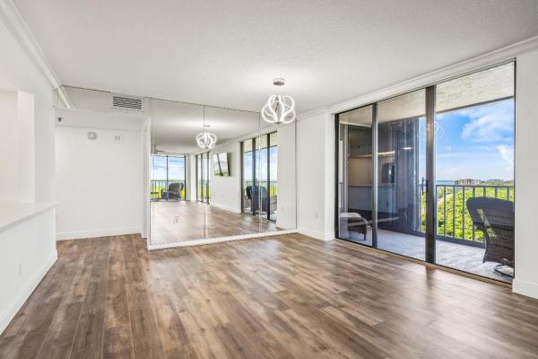 Atlantic View Beach Club, 5047 N Highway A1a #1706, Fort Pierce, Florida 34949, image 1