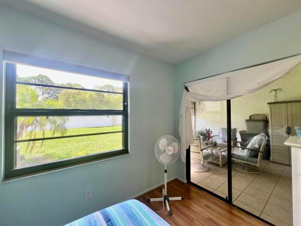 Indian Pines Village, 6024 Indrio Rd #L6, Fort Pierce, Florida 34951, image 1