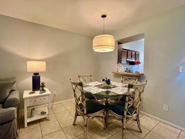 Indian Pines Village, 6024 Indrio Rd #L6, Fort Pierce, Florida 34951, image 1