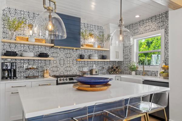 Forest Hills, 711 SW 27th Way, Boynton Beach, Florida 33435, image 1