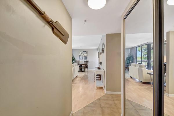 950 Lavers Cir #F309, Delray Beach, Florida 33444, image 1