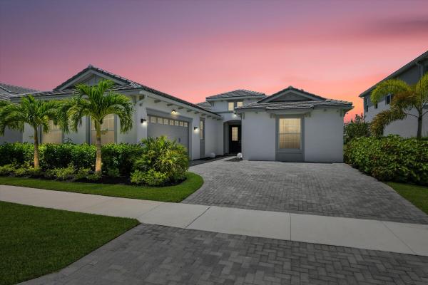 Orchards Of Westlake, 5543 Liberty Ln, Westlake, Florida 33470, image 1