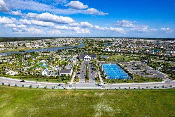 Orchards Of Westlake, 5543 Liberty Ln, Westlake, Florida 33470, image 2