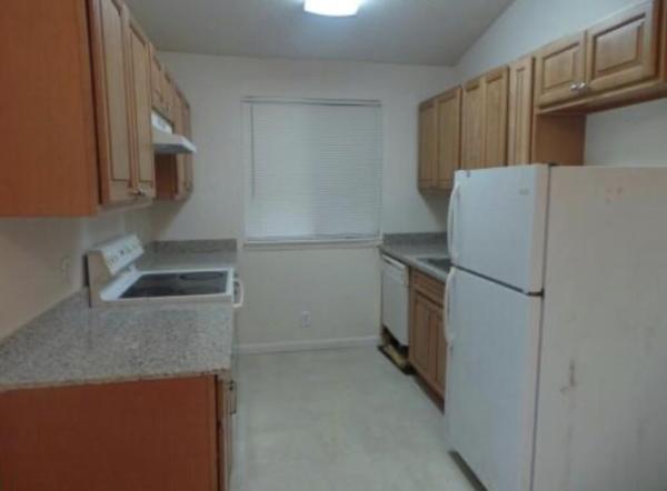 Lakeview Gardens, 200 Nottingham Cir #J, Greenacres, Florida 33463, image 2