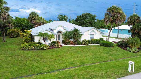 Hidden Oaks, 2360 SW Altara St, Port St. Lucie, Florida 34953, image 1