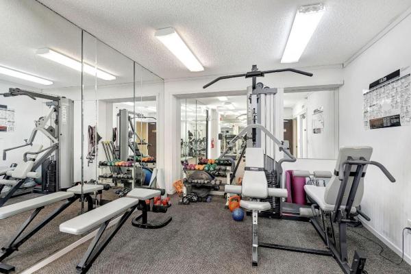 Governor's Pointe, 356 Golfview Rd #609, North Palm Beach, Florida 33408, image 3