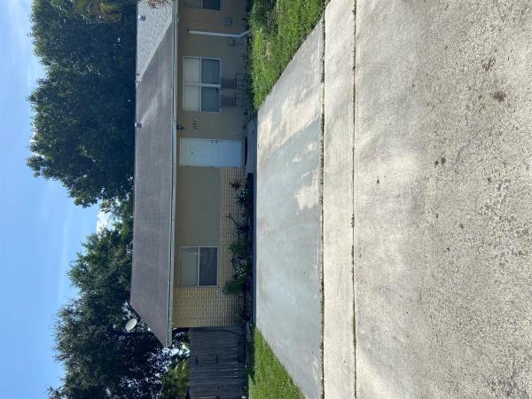 Villas Of Palm Beach, 4900 Pimlico Ct, West Palm Beach, Florida 33415, image 1