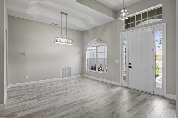 5804 NW North Dooley Cir, Port St. Lucie, Florida 34986, image 2